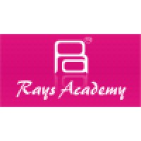 Rays Academy Pvt. Ltd.