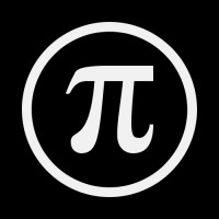 Pi Accountants logo - Similar company to Principle Point