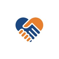 ConfiaPrevi logo - Similar company to Febracis Curitiba