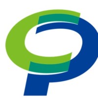 成都市易冲半导体有限公司 logo - Similar company to Convenientpower