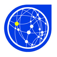 AML Consulting Global Ltd logo - Similar company to Aml Solutions