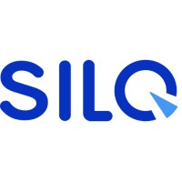 SILQ Finance logo - Similar company to Silq