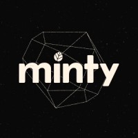 Studio Minty Ltd logo - Similar company to Aly Enterprises Ltd