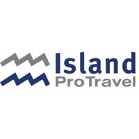 IPT Island ProTravel GmbH logo - Similar company to Integer Germany