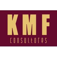 KMFCONSULTORES logo - Similar company to Kmf Group