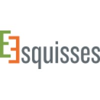 Esquisses logo - Similar company to Ad Interior Creator