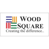 WOOD SQUARE logo - Similar company to Orange Global Olympiad