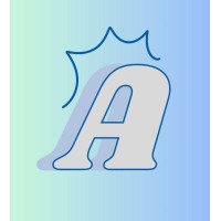 ALUCI Pickleball logo - Similar company to 10•10•2 Pickleball