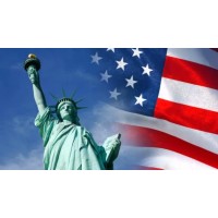 MyLibertyBook logo - Similar company to Curio Ventures