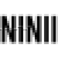 NINII logo - Similar company to Dahü