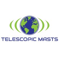 Telescopic Masts logo - Similar company to Abus Schweiz Ag
