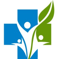 Center for Autism, Assertiveness and Social Skills (CAASS) logo - Similar company to Autism Path 2 Care