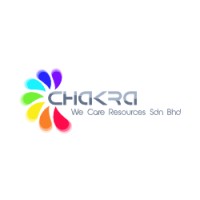 Chakra We Care Resources SdnBhd logo - Similar company to Main Life Corp., Ltd.