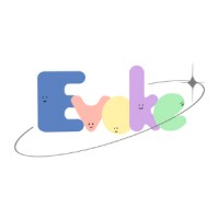 Evoke Academy of AI logo - Similar company to Evoke Ai