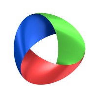 Banco BHD logo - Similar company to Industrias San Miguel