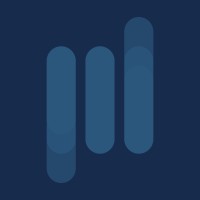 Datastack logo - Similar company to Kophes