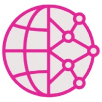 Encontraste Lda. logo - Similar company to The Meher Group
