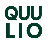 Quulio logo - Similar company to Yritykseni.Com