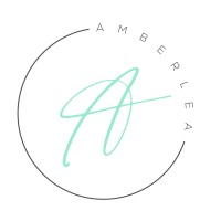 Amberlea Consulting