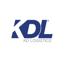 KD Supply Chain Solutions Pvt Ltd logo - Similar company to Kdl Logistics