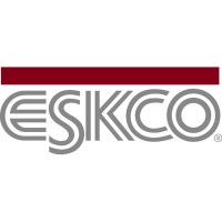 Eskco, Inc.