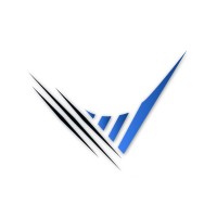 Velocity Technology Global logo - Similar company to Velocity Global Group