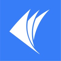 Colcrane Behavioral Analytics logo - Similar company to Movement