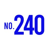 240INC LTD logo - Similar company to Devjeco