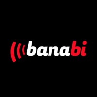 Banabi logo - Similar company to Vos Versa