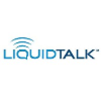 Liquidtalk, Inc.