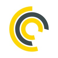 Mind Yer Website logo - Similar company to Bjm Digital Agency