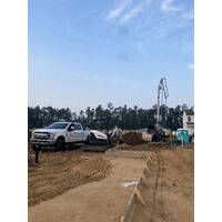 Lutzen Construction Inc logo - Similar company to Gilbert + Lee Construction