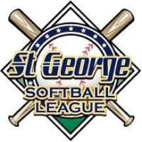 St. George Softball League