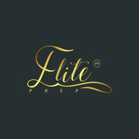 Elite Prep Vietnam logo - Similar company to Blumushroom