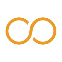 RecoveryTools Inc logo - Similar company to Tog & Trim