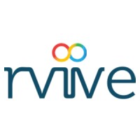 Rvive Team by WeAreBold. logo - Similar company to Busytable