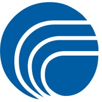 Consilium GmbH logo - Similar company to Pulspeak