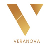VERANOVA REAL ESTATE BROKERS LLC logo - Similar company to Veranova Developments
