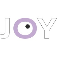Joy Studios logo - Similar company to Joy Studios