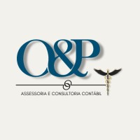 O&P Assessoria e Consultoria Contábil logo - Similar company to Grey Matter