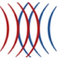 Duvera Consulting LLC logo - Similar company to Cherry Valley Analytics