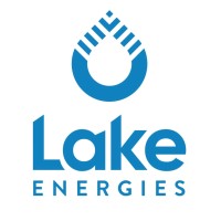 Lake Energies Tanzania logo - Similar company to Afroil Tanzania