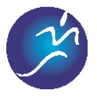 MANSOFT Limited logo - Similar company to Codewave Labs