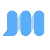 mplify Events logo - Similar company to Jk Technologies Corp.