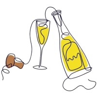 MSL.GE | Wine and Spirits ecosystem logo - Similar company to Georgian Wine Source