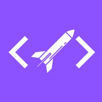 L.A Solutions logo - Similar company to Arkose Consulting