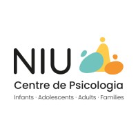 Niu Centre de Psicologia logo - Similar company to Eyme