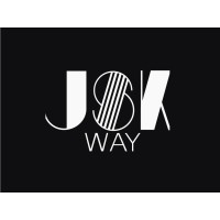 JSK WAY logo - Similar company to Opal Ergo