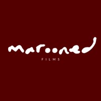Marooned Films logo - Similar company to Table Core
