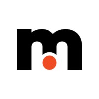 Mittel.punkt Eventagentur GmbH logo - Similar company to J.D. Eventagentur